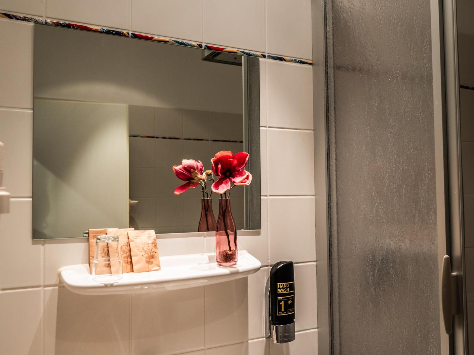 Wetzlarer Hof & Restaurant 3*