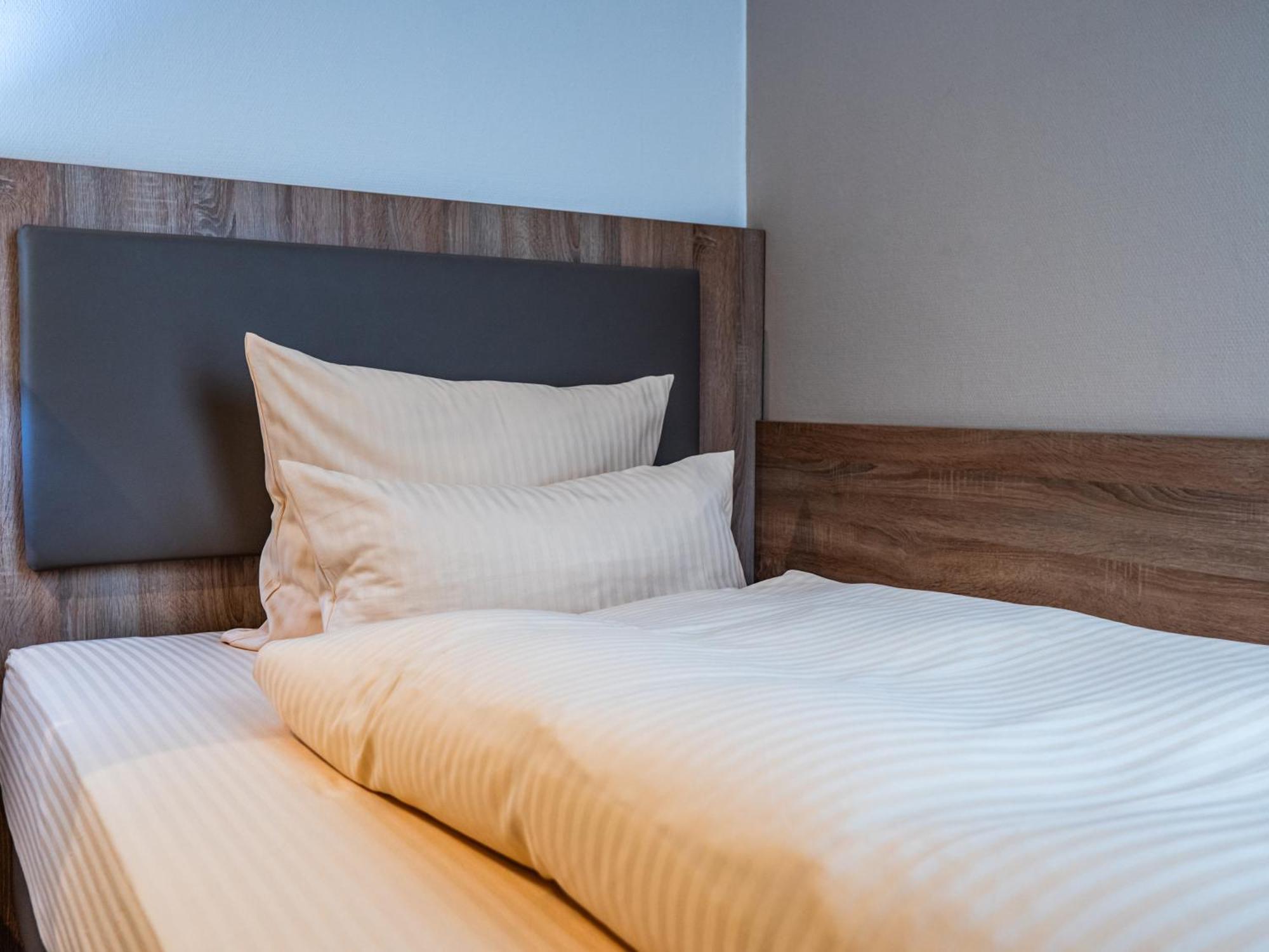 Wetzlarer Hof & Restaurant Hotel Wetzlar